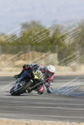media/Jan-16-2026-CVMA Friday Practice (Fri) [[6f2bf47531]]/5-Racer 4-Trackday1/Session 4 (Turn 2 Exit)/